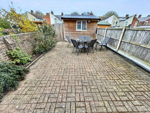 Photo 4- click for photo gallery